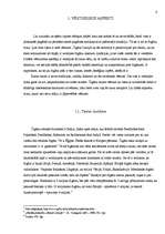 Referāts 'Čigāni Latvijā', 4.