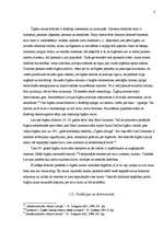 Referāts 'Čigāni Latvijā', 8.