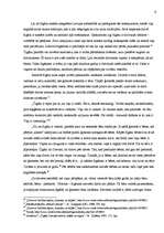 Referāts 'Čigāni Latvijā', 9.