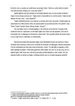 Referāts 'Čigāni Latvijā', 10.