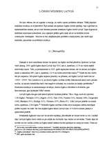 Referāts 'Čigāni Latvijā', 11.