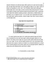 Referāts 'Čigāni Latvijā', 14.