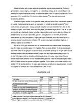 Referāts 'Čigāni Latvijā', 15.