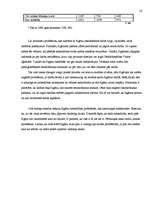 Referāts 'Čigāni Latvijā', 16.