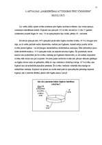 Referāts 'Čigāni Latvijā', 17.