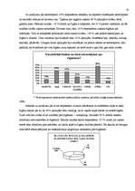 Referāts 'Čigāni Latvijā', 19.