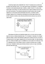 Referāts 'Čigāni Latvijā', 20.