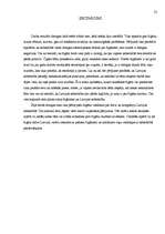 Referāts 'Čigāni Latvijā', 22.