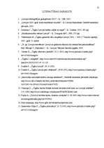 Referāts 'Čigāni Latvijā', 23.