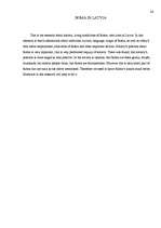 Referāts 'Čigāni Latvijā', 24.