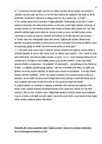 Referāts 'Čigāni Latvijā', 27.