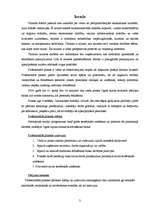 Prakses atskaite 'Ogres rajona slimnīcas ēdināšanas bloka darbība', 3.