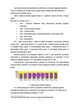 Prakses atskaite 'Ogres rajona slimnīcas ēdināšanas bloka darbība', 5.