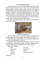 Prakses atskaite 'Ogres rajona slimnīcas ēdināšanas bloka darbība', 6.