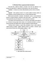 Prakses atskaite 'Ogres rajona slimnīcas ēdināšanas bloka darbība', 7.