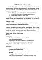 Prakses atskaite 'Ogres rajona slimnīcas ēdināšanas bloka darbība', 8.