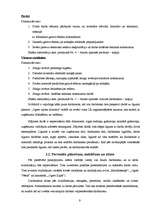 Prakses atskaite 'Ogres rajona slimnīcas ēdināšanas bloka darbība', 9.