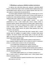 Prakses atskaite 'Ogres rajona slimnīcas ēdināšanas bloka darbība', 10.