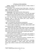 Prakses atskaite 'Ogres rajona slimnīcas ēdināšanas bloka darbība', 12.