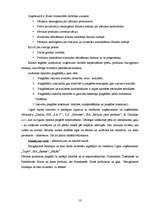 Prakses atskaite 'Ogres rajona slimnīcas ēdināšanas bloka darbība', 13.