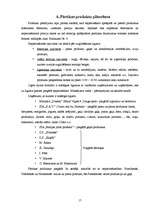 Prakses atskaite 'Ogres rajona slimnīcas ēdināšanas bloka darbība', 17.