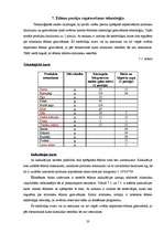 Prakses atskaite 'Ogres rajona slimnīcas ēdināšanas bloka darbība', 20.