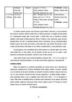 Prakses atskaite 'Ogres rajona slimnīcas ēdināšanas bloka darbība', 25.