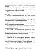 Prakses atskaite 'Ogres rajona slimnīcas ēdināšanas bloka darbība', 26.