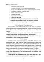 Prakses atskaite 'Ogres rajona slimnīcas ēdināšanas bloka darbība', 36.