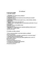 Konspekts 'Ieskaites darbs sportā 2005./2006.m.g.', 2.