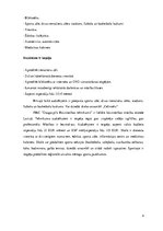 Prakses atskaite 'Profesionālās izglītības skolotājs', 4.