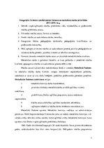 Prakses atskaite 'Profesionālās izglītības skolotājs', 7.