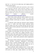 Prakses atskaite 'Profesionālās izglītības skolotājs', 8.