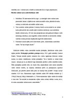 Konspekts 'Valūtas tirgus būtība. Pirktspējas paritātes princips', 3.