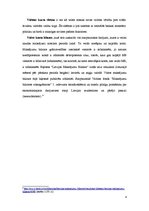 Konspekts 'Valūtas tirgus būtība. Pirktspējas paritātes princips', 4.