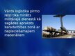 Prezentācija 'Civilās un militarās loģistikas salīdzinājums', 6.