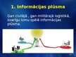 Prezentācija 'Civilās un militarās loģistikas salīdzinājums', 12.