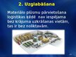 Prezentācija 'Civilās un militarās loģistikas salīdzinājums', 14.