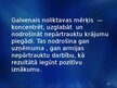 Prezentācija 'Civilās un militarās loģistikas salīdzinājums', 15.