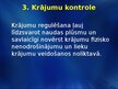 Prezentācija 'Civilās un militarās loģistikas salīdzinājums', 16.
