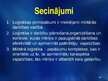 Prezentācija 'Civilās un militarās loģistikas salīdzinājums', 20.