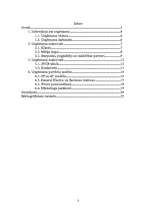 Referāts 'SIA "Pilsētmāju institūts Urbanart"', 2.