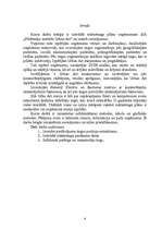 Referāts 'SIA "Pilsētmāju institūts Urbanart"', 3.