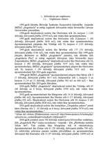 Referāts 'SIA "Pilsētmāju institūts Urbanart"', 4.