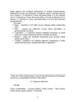 Referāts 'SIA "Pilsētmāju institūts Urbanart"', 5.