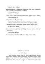 Referāts 'SIA "Pilsētmāju institūts Urbanart"', 6.