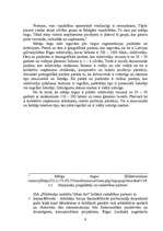 Referāts 'SIA "Pilsētmāju institūts Urbanart"', 8.