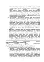 Referāts 'SIA "Pilsētmāju institūts Urbanart"', 10.