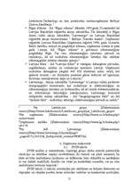 Referāts 'SIA "Pilsētmāju institūts Urbanart"', 11.