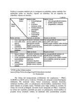 Referāts 'SIA "Pilsētmāju institūts Urbanart"', 12.